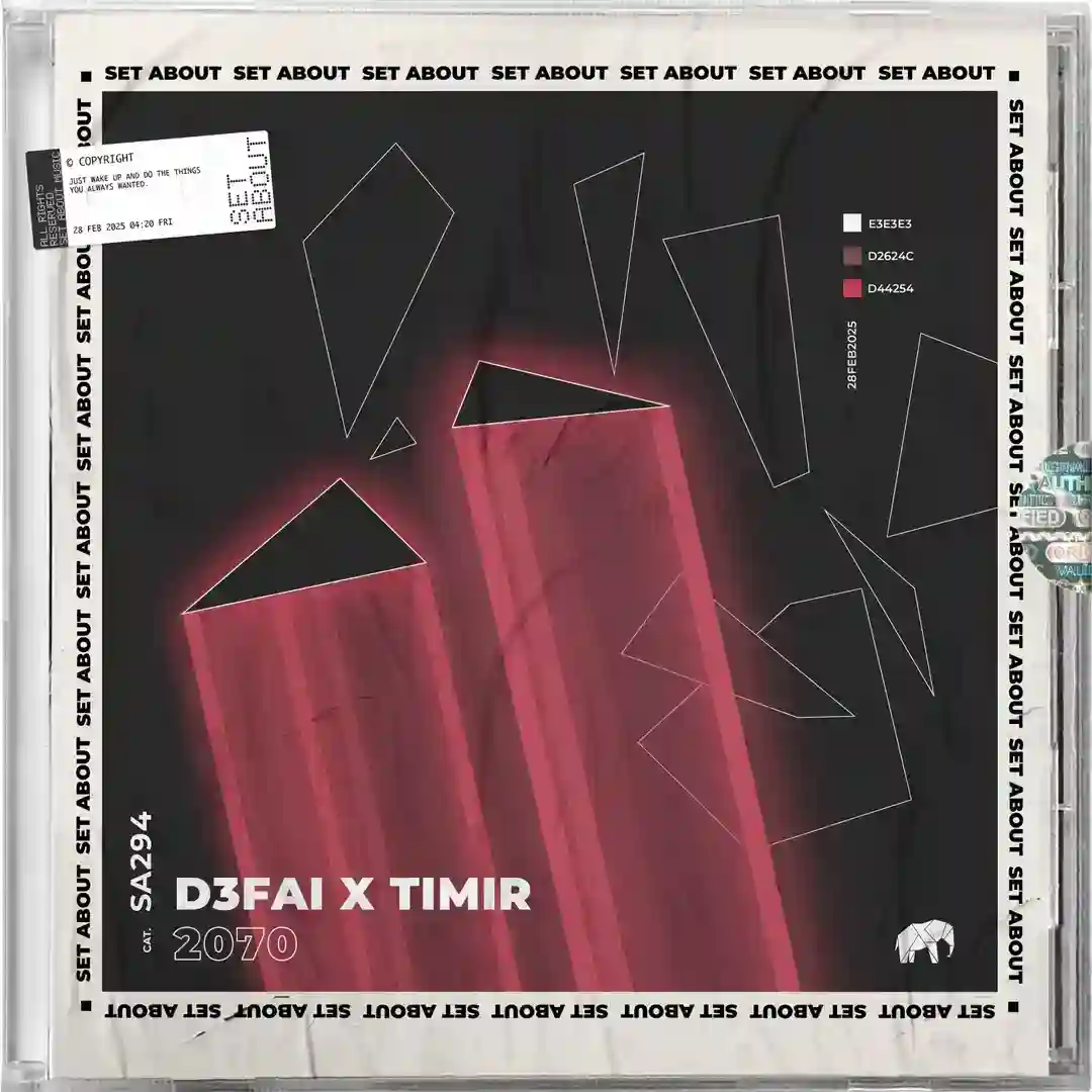 2070 cover