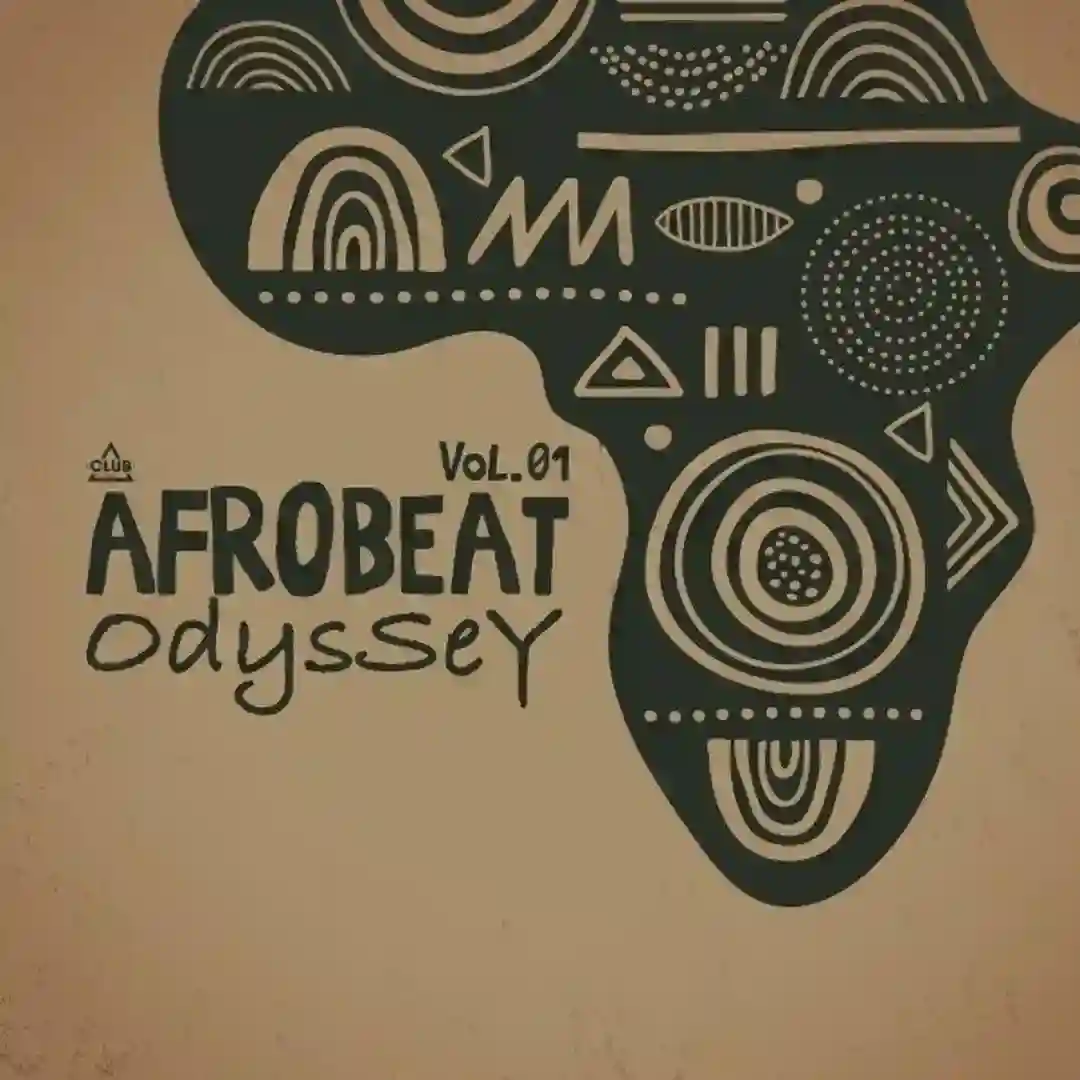 I Can't Wait (Original Mix) cover