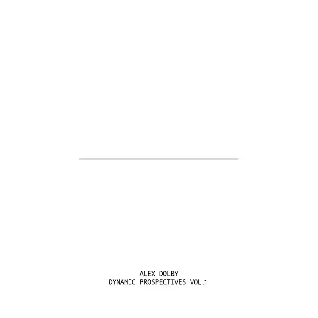 Knob (orginal) cover
