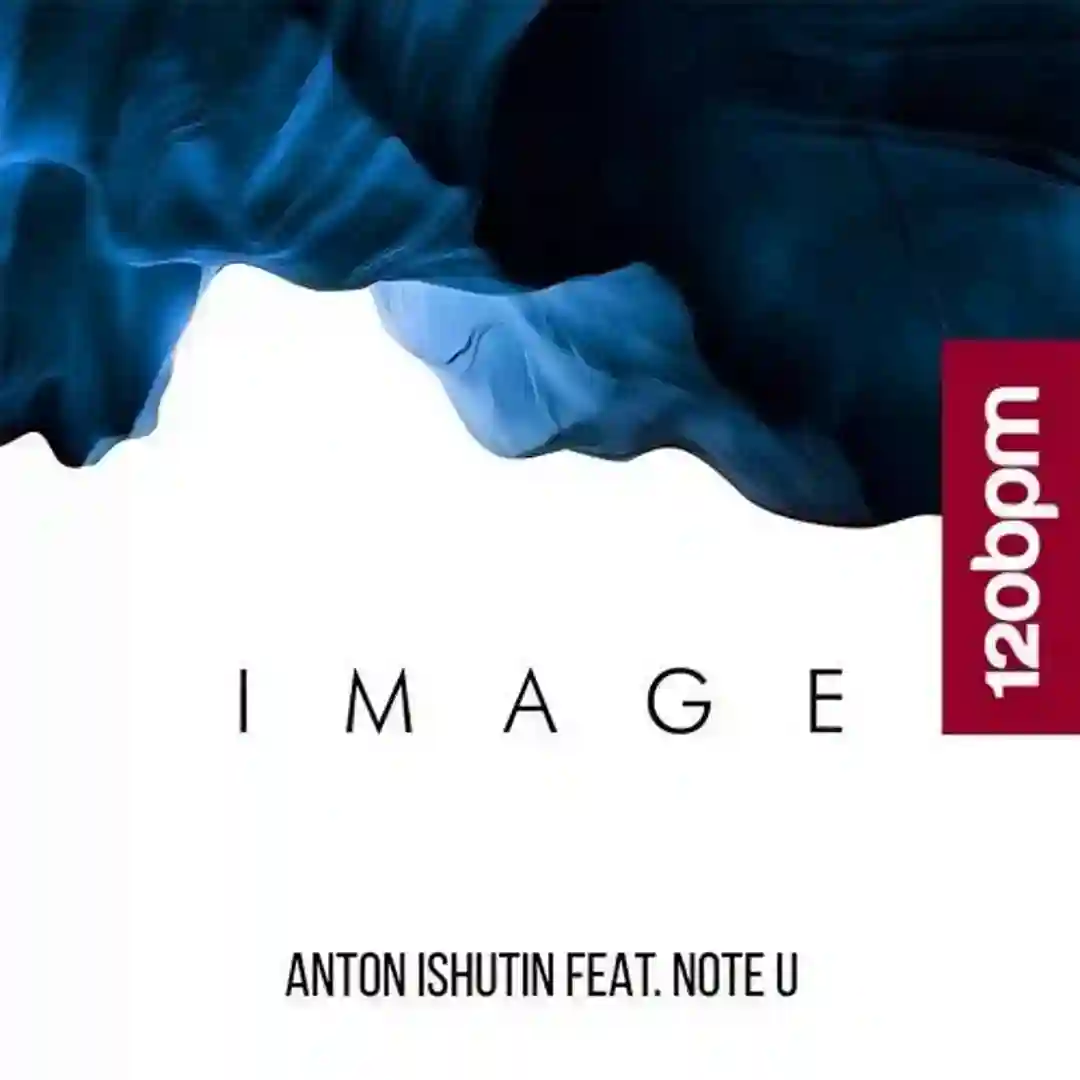 Image cover