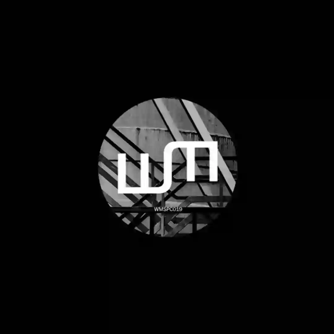 Ingoknito (Keith Carnal Remix) cover