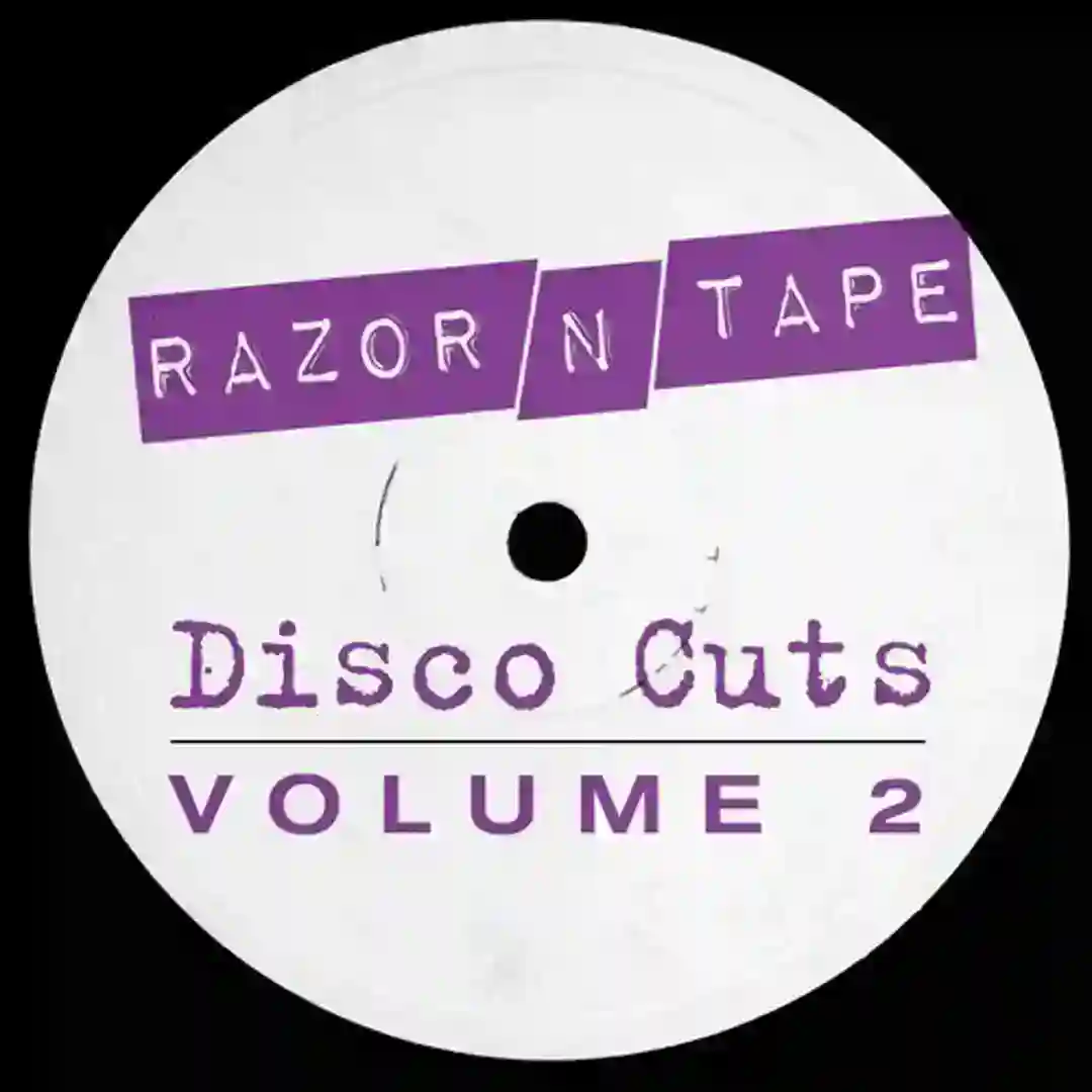 Light Star (COEO Edit)-electrobuzz.net cover