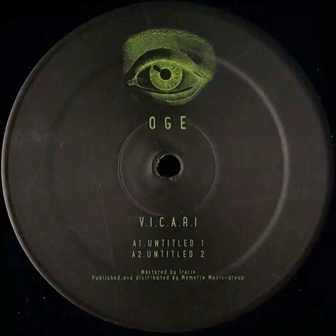 Untitled 2 cover