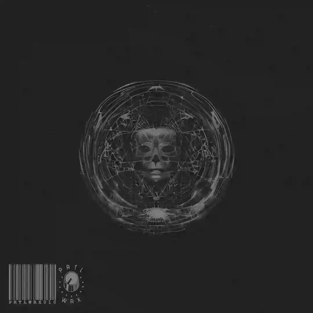 Encro cover