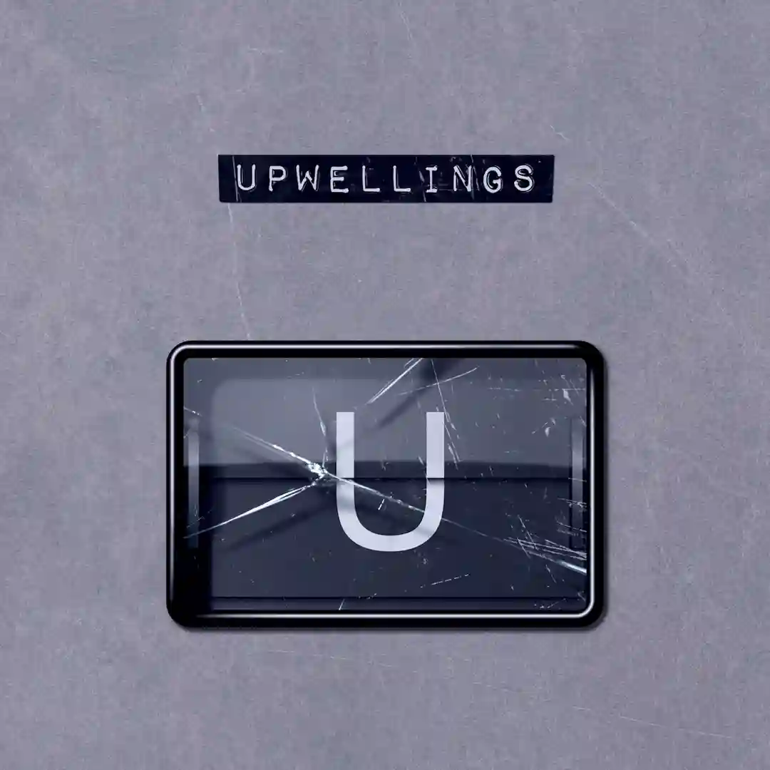 U cover