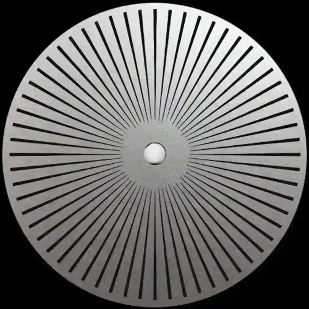 House Organ For The Lonely cover