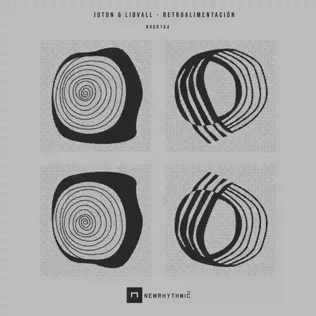 Retroalimentación cover