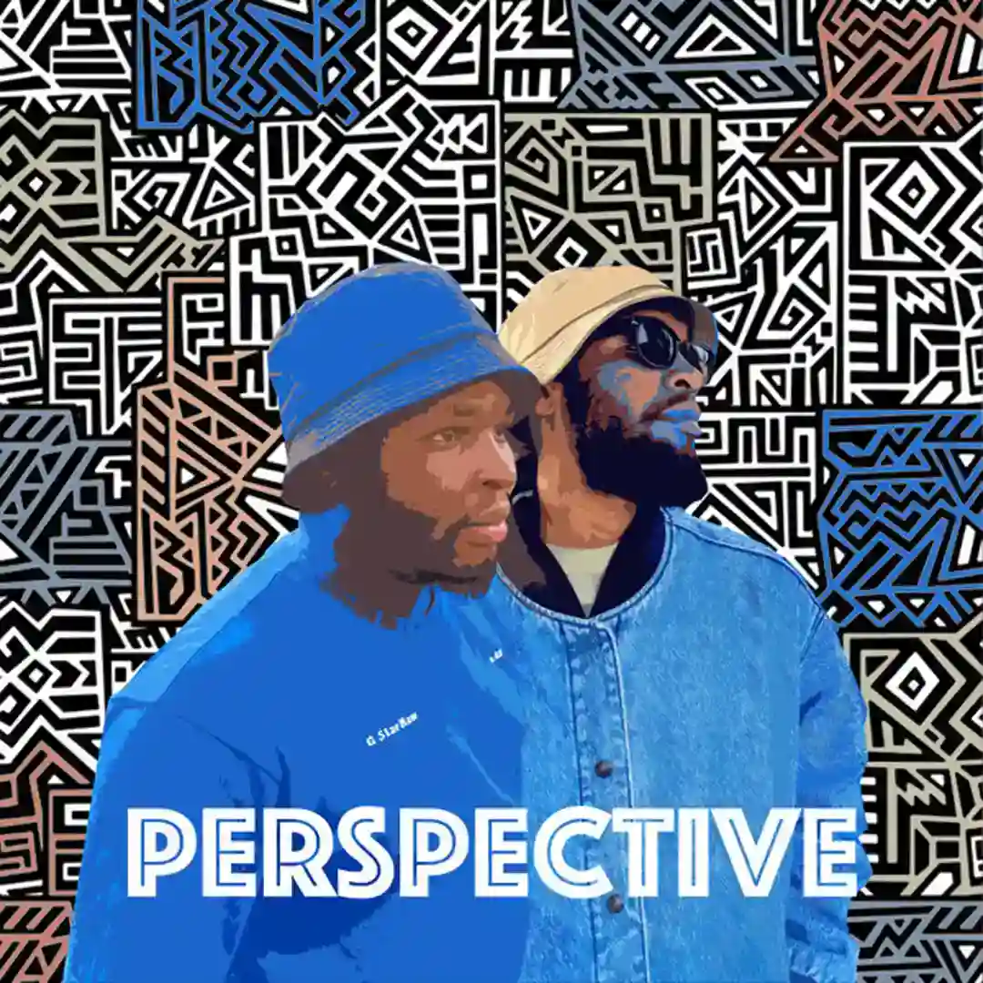 Zulu (Original Mix) cover