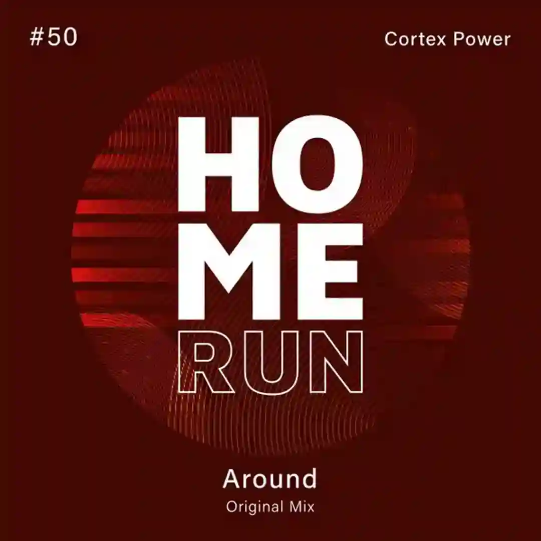Around cover