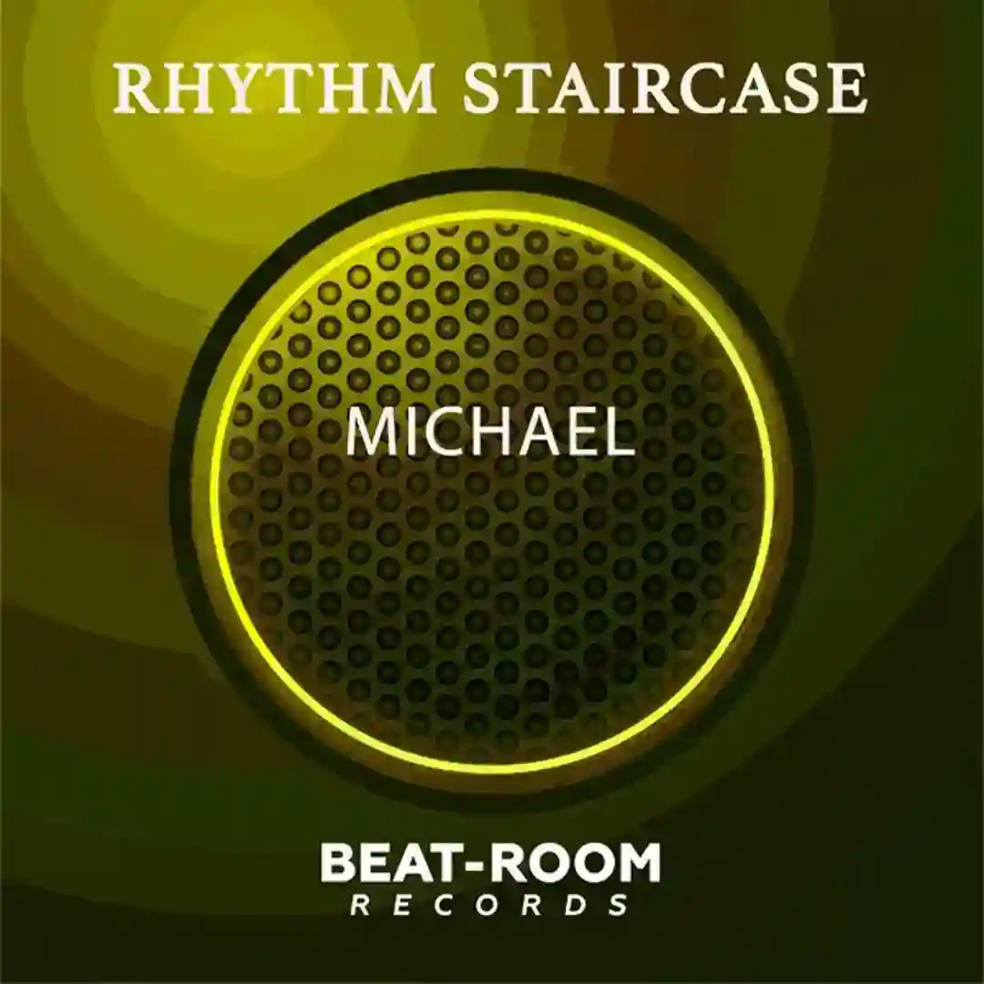 Michael (Original Mix) cover