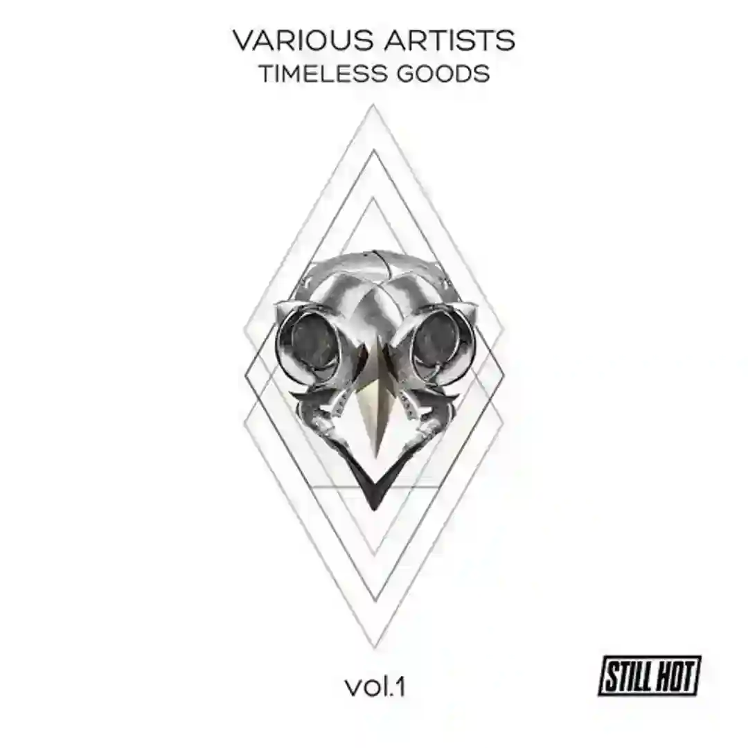 Insomnis (Original Mix) cover