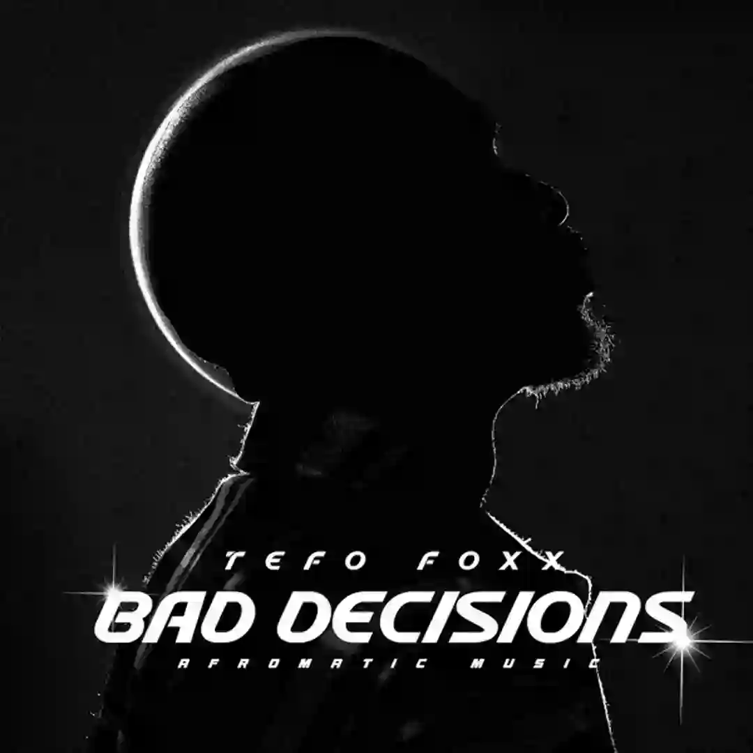 Delays & Decays (Original Mix) cover