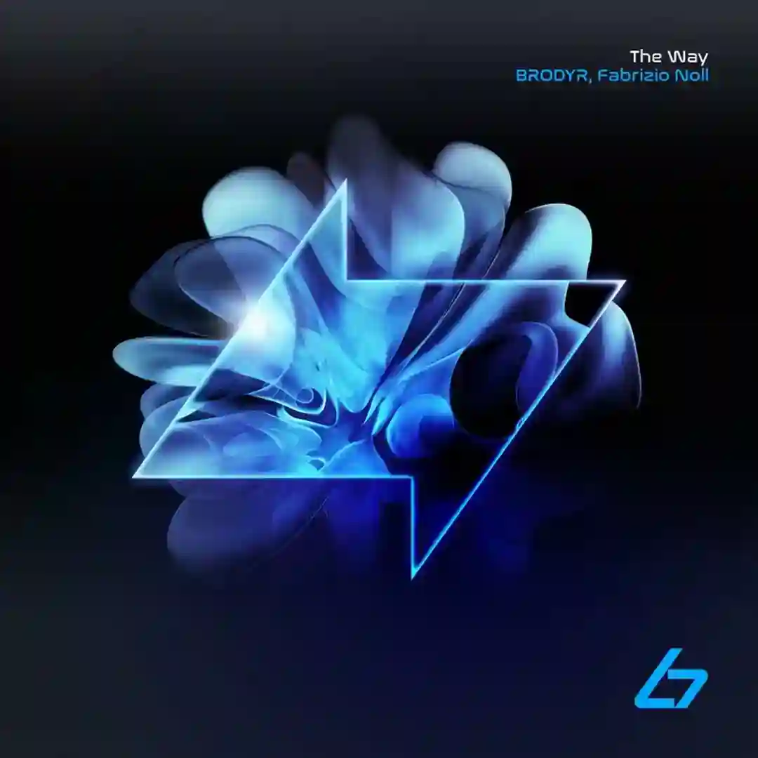 The Way cover