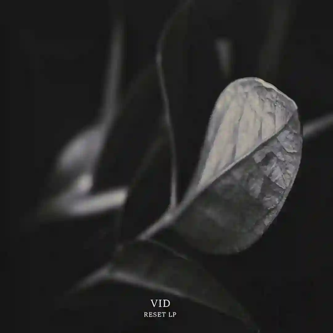 Kleho cover