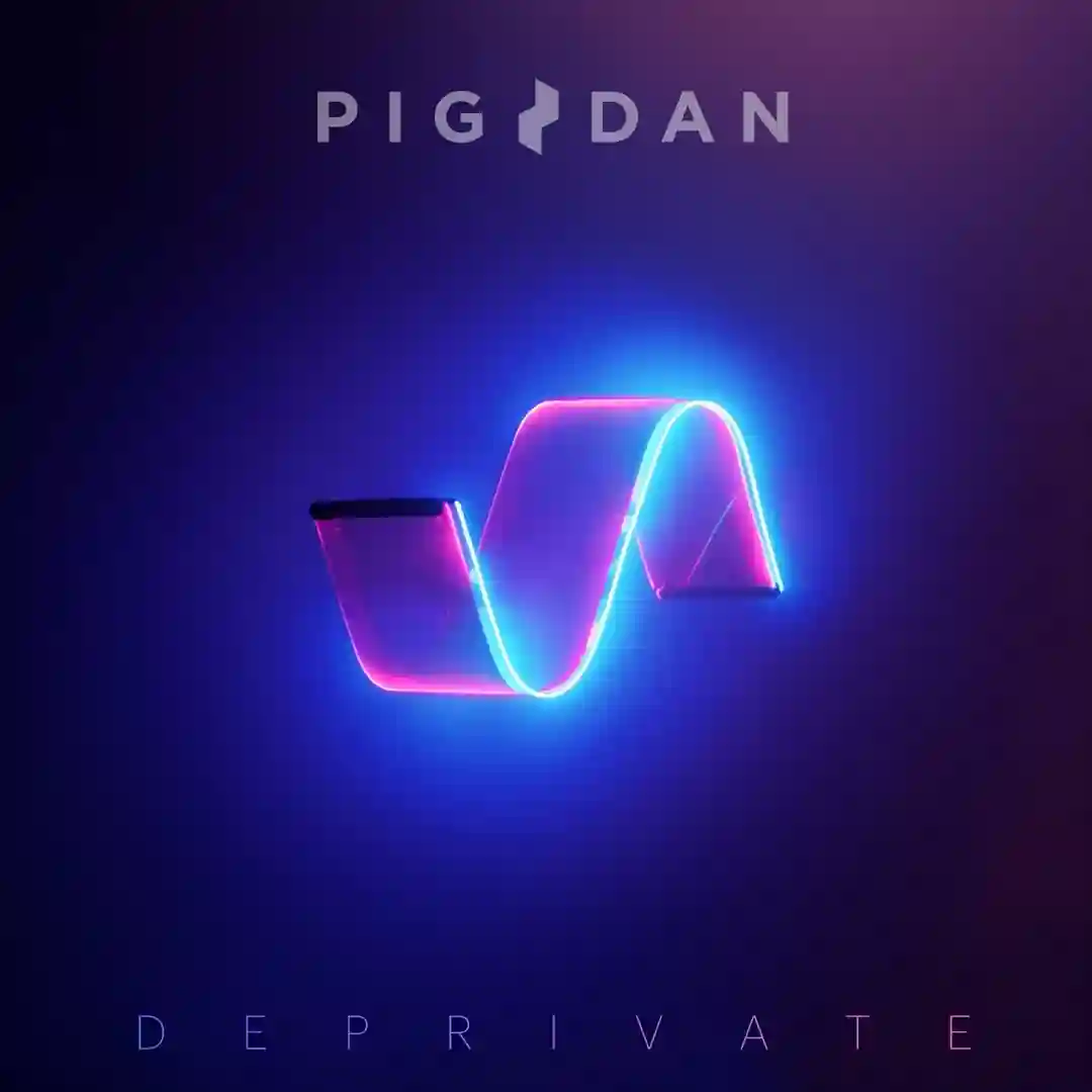 Deprivate cover