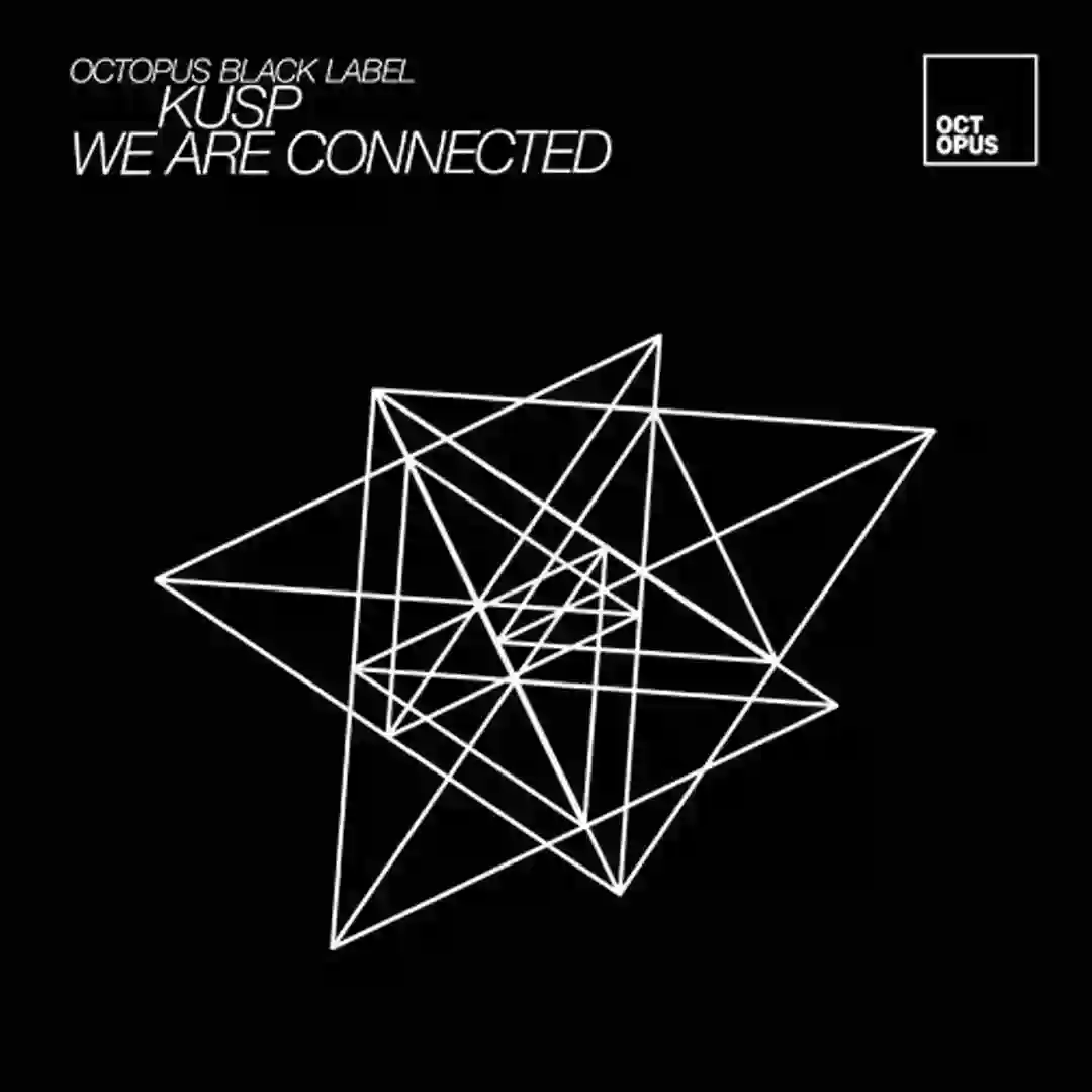 Read Between The Lines (Original Mix) cover