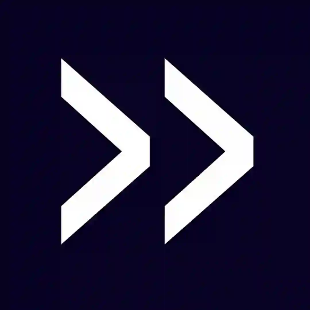 Keep Moving Forward cover