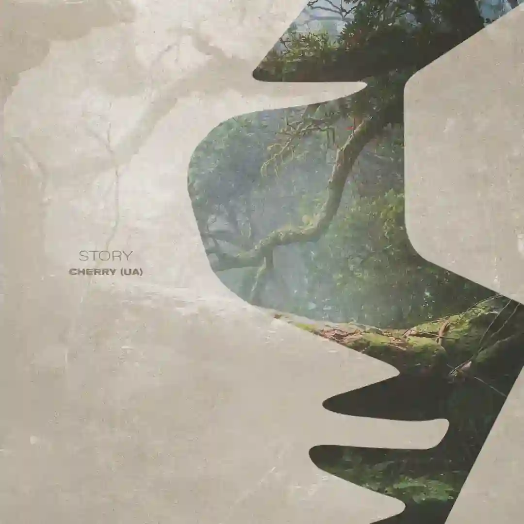 Selene (Extended Mix) cover