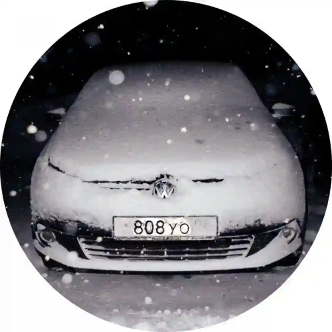 Mari at the Wheel cover