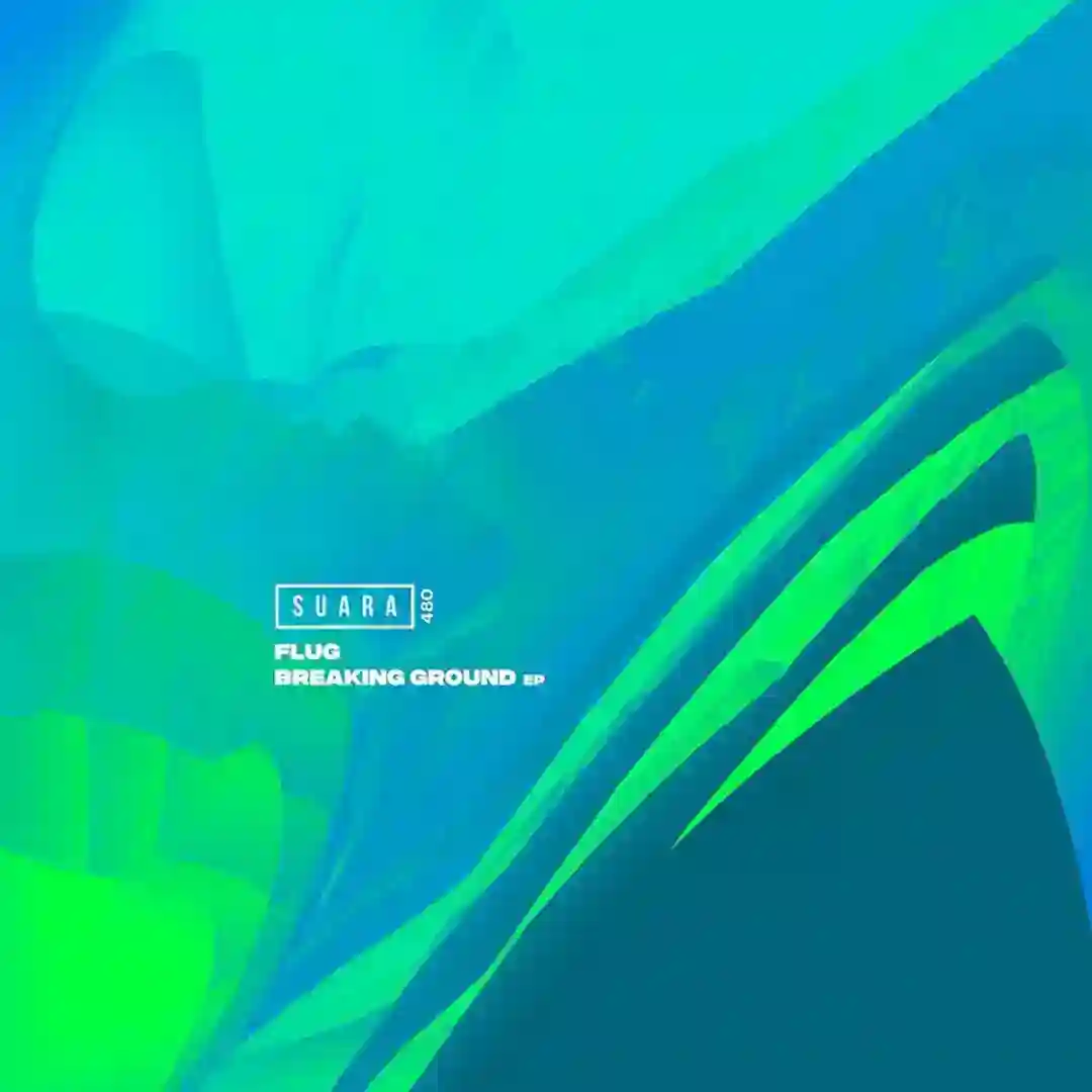 Phase One cover