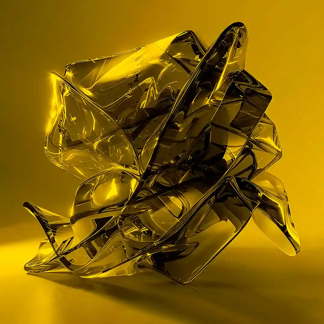 Uncharted (Original Mix) cover