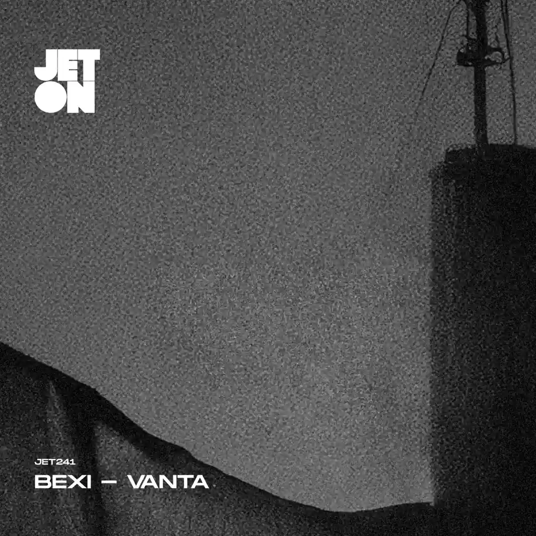 Vanta cover