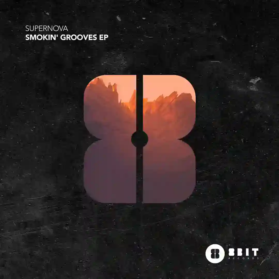 In&Out (Original Mix) cover