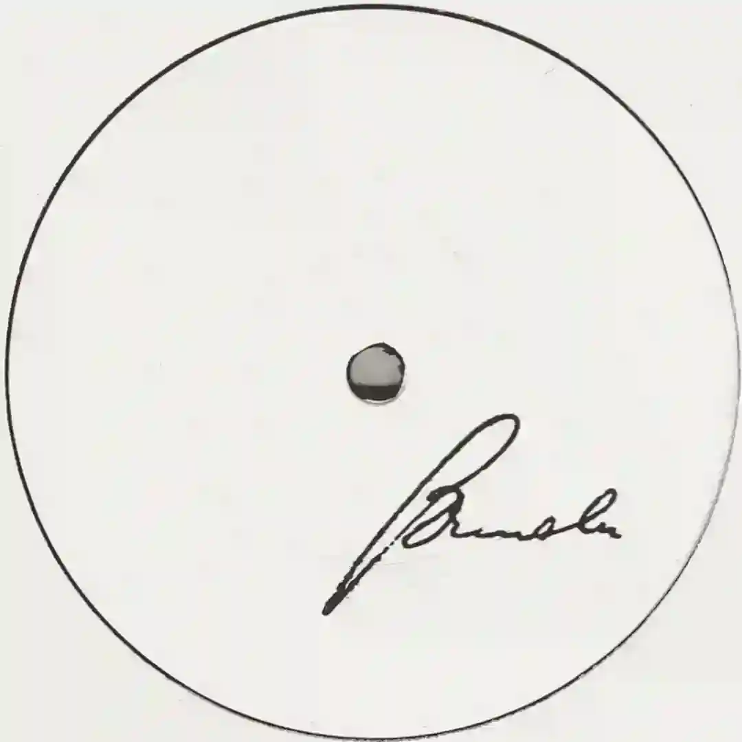001.1 cover