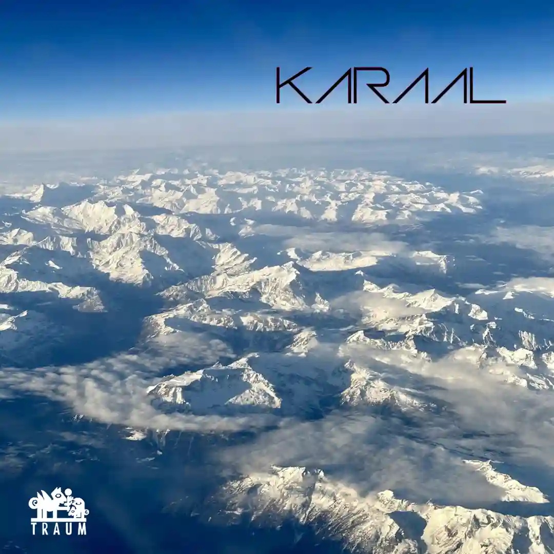 Aquarium (Original Mix) cover