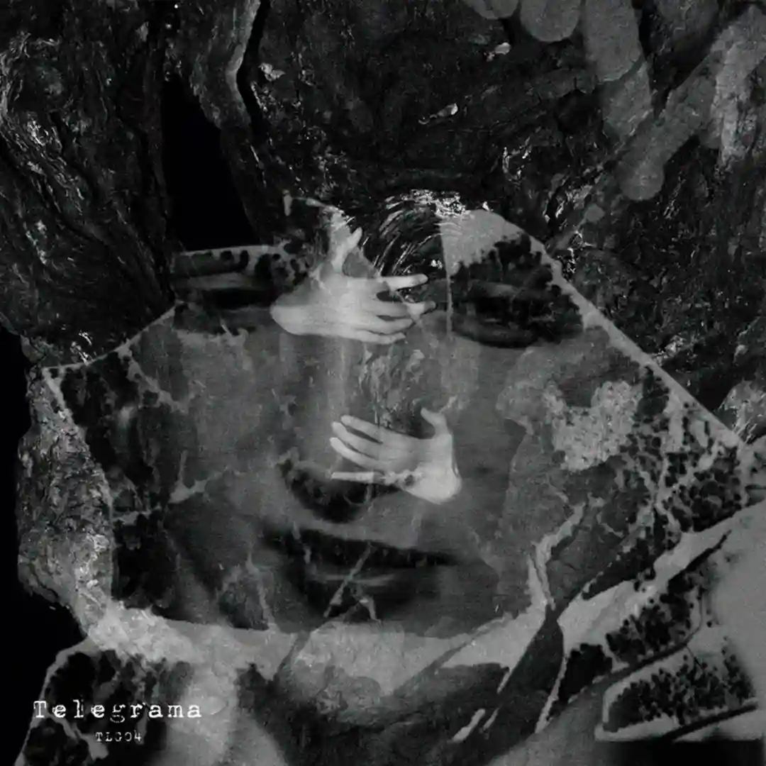 Clara (Original Mix) cover