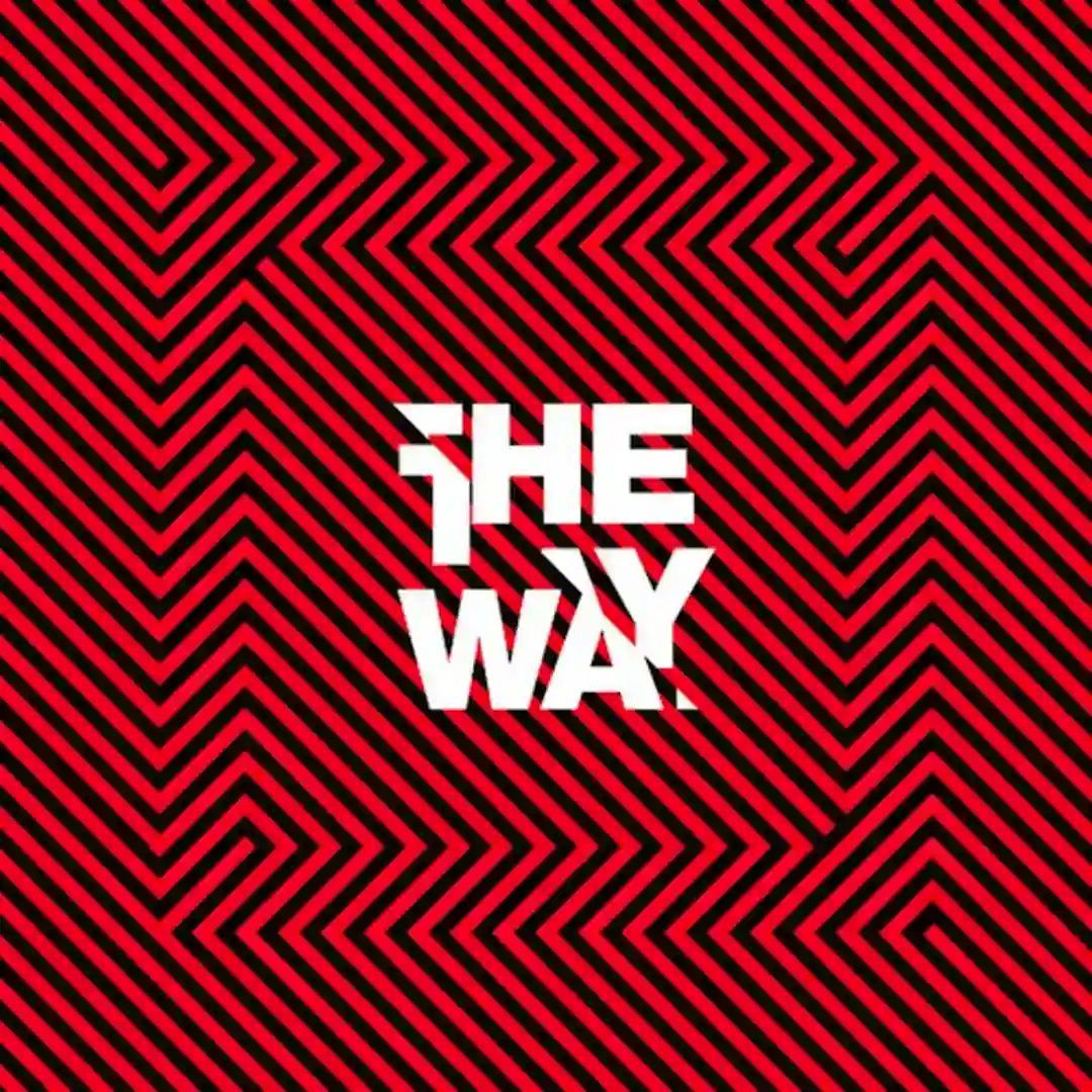 The Way cover