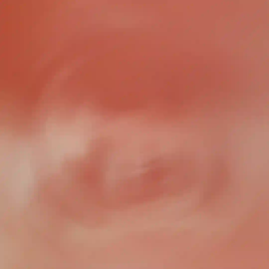 Pareidolia I cover