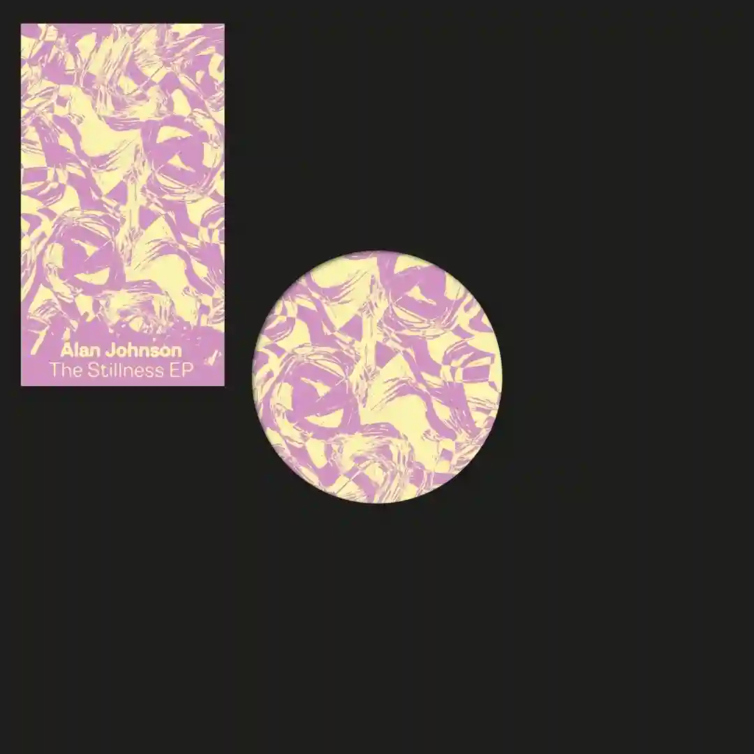 Duppy Season (Original Mix) cover