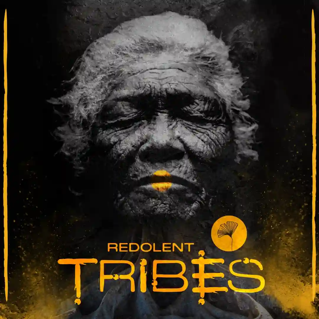 Tenōchtitlan (Original Mix) cover