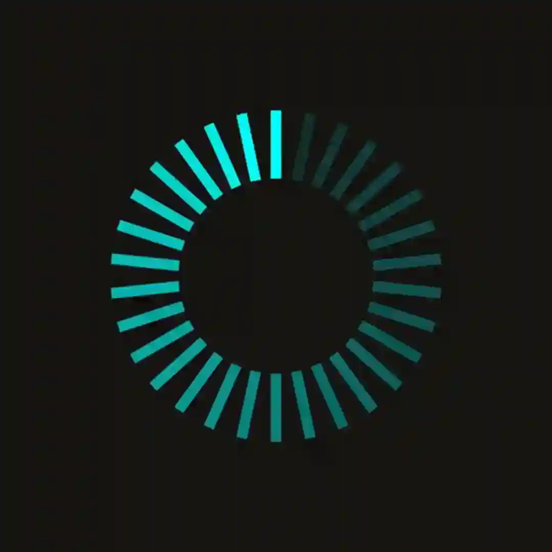 Chime (Octave One Remix) cover