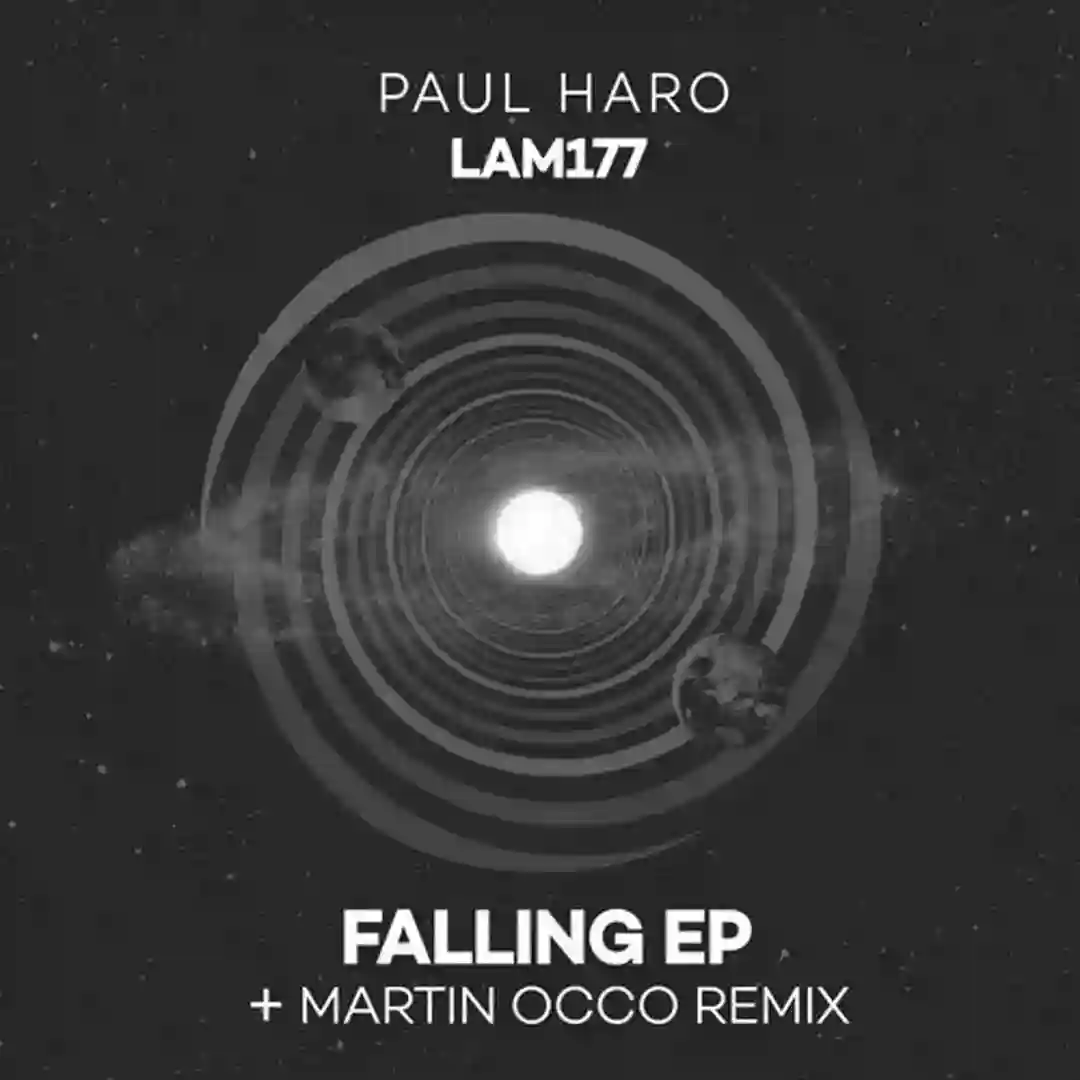 Wait A Minute (Original Mix) cover