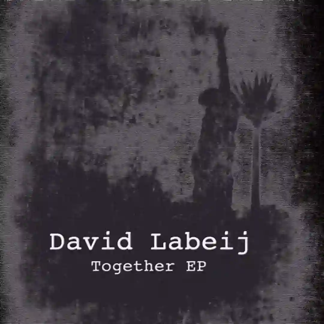Together cover