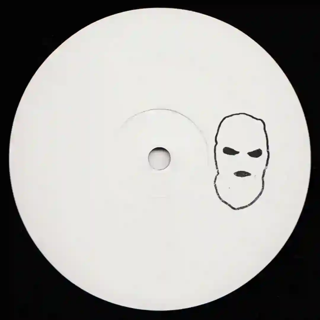 Panagoi cover