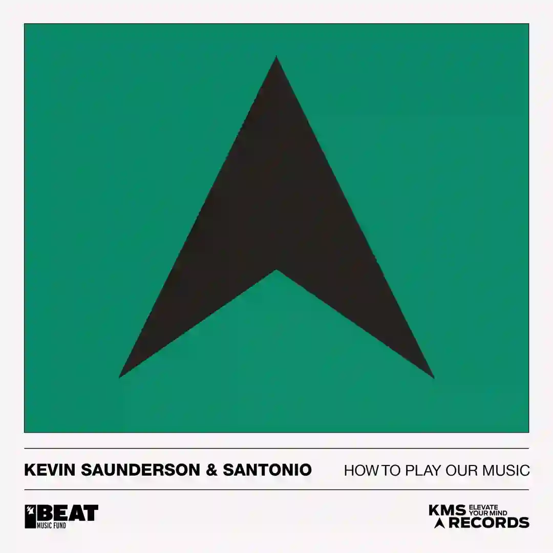 The Savage & Beyond, Faces And Phases (Special Sampler Vinyl Pack) cover