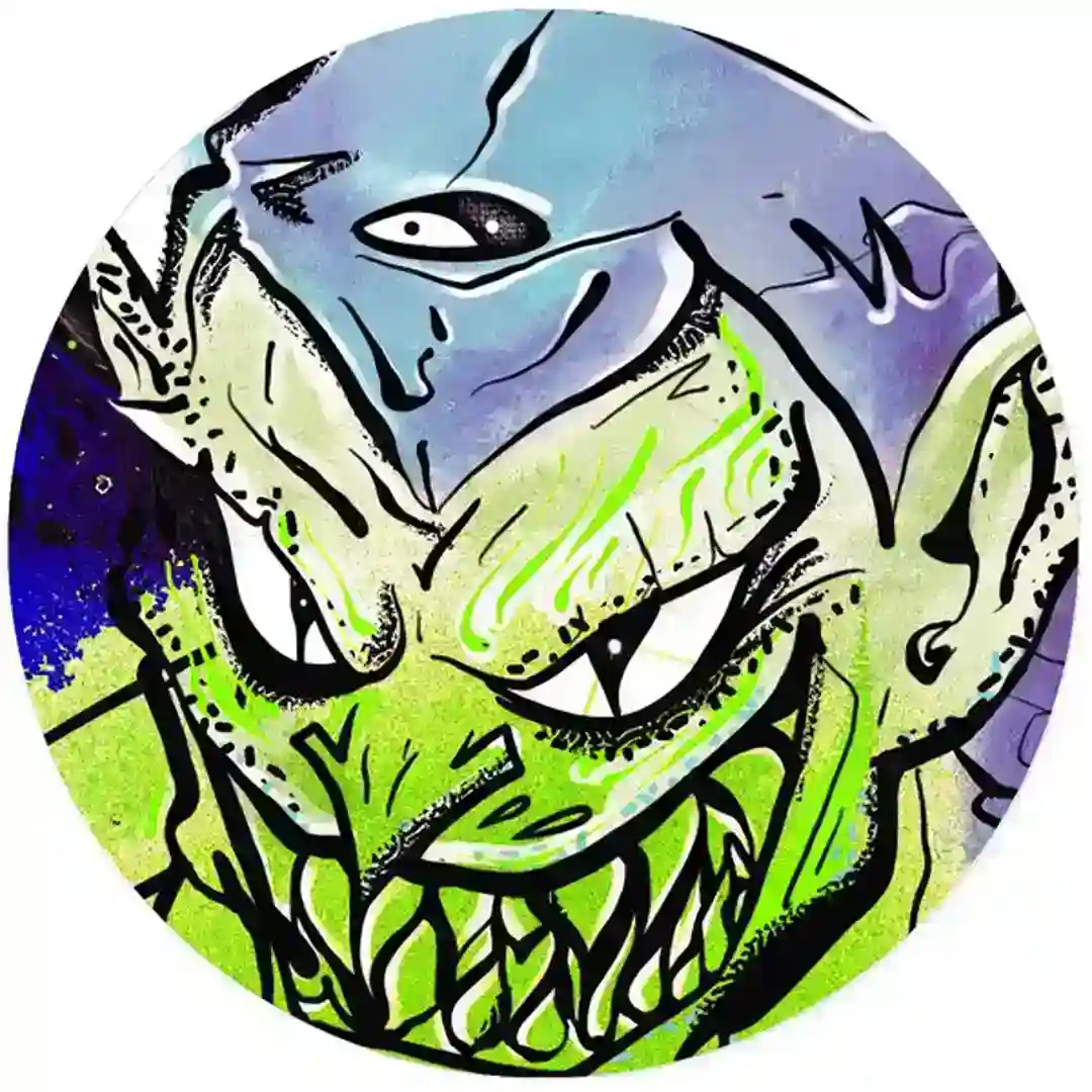 Adapt cover
