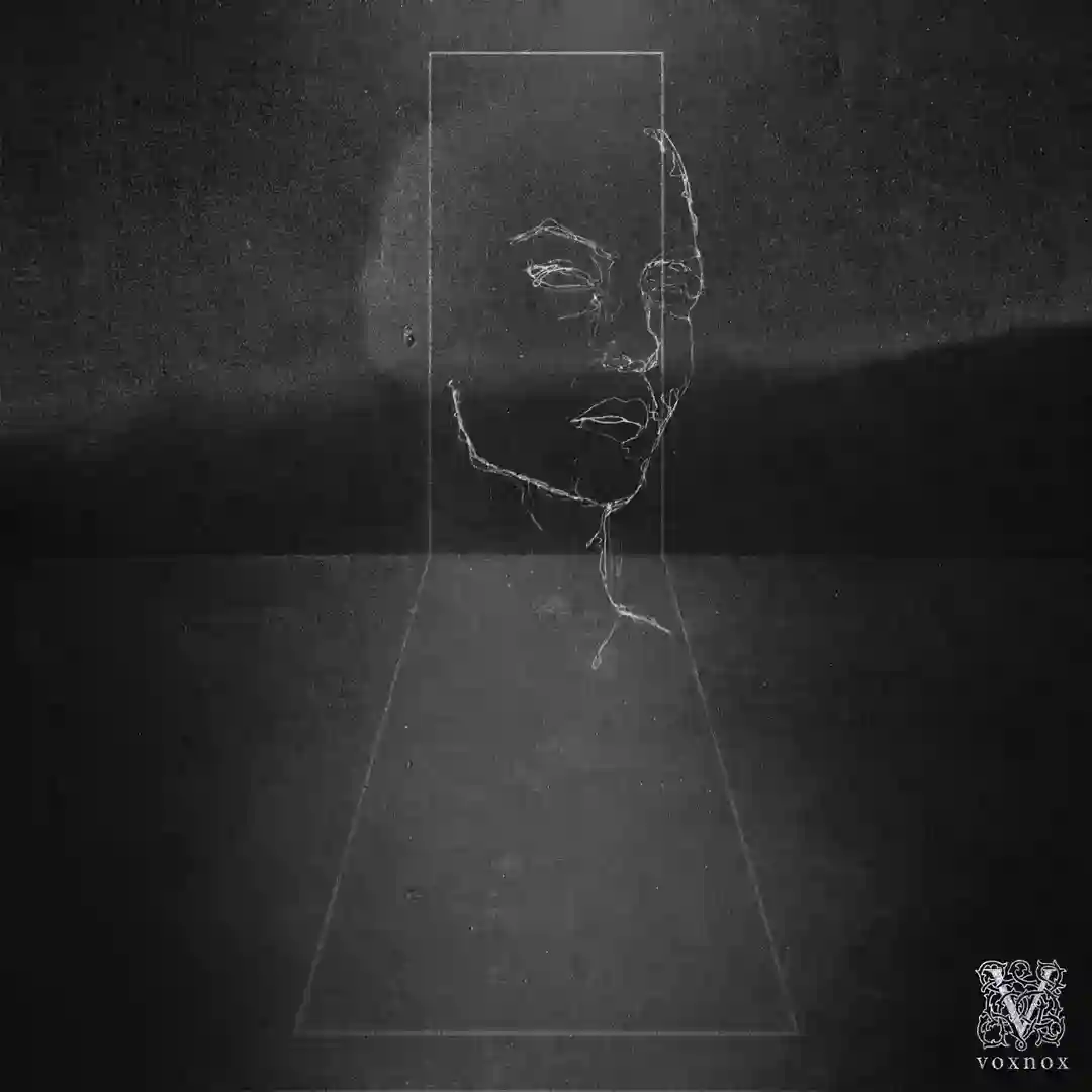 Selection 002 cover