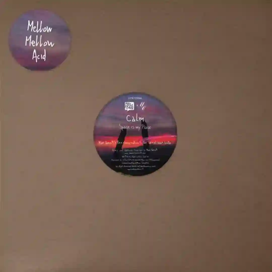 By Your Side - Remixes Part 2 cover