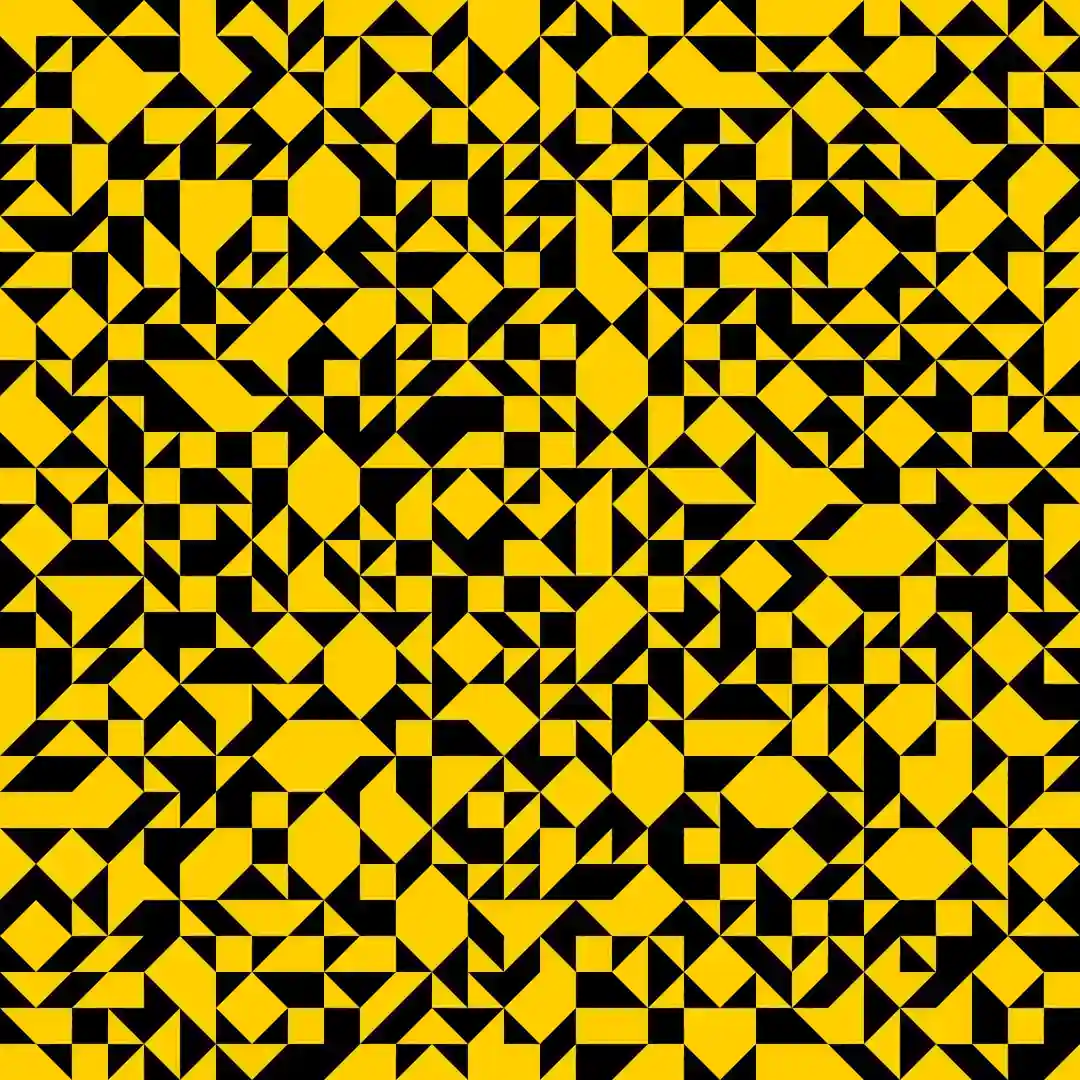 Codes (Markus Weigelt Remix) cover