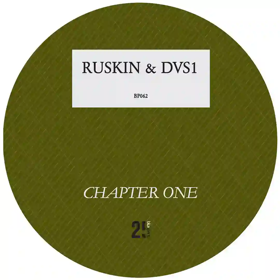 Page 4 cover