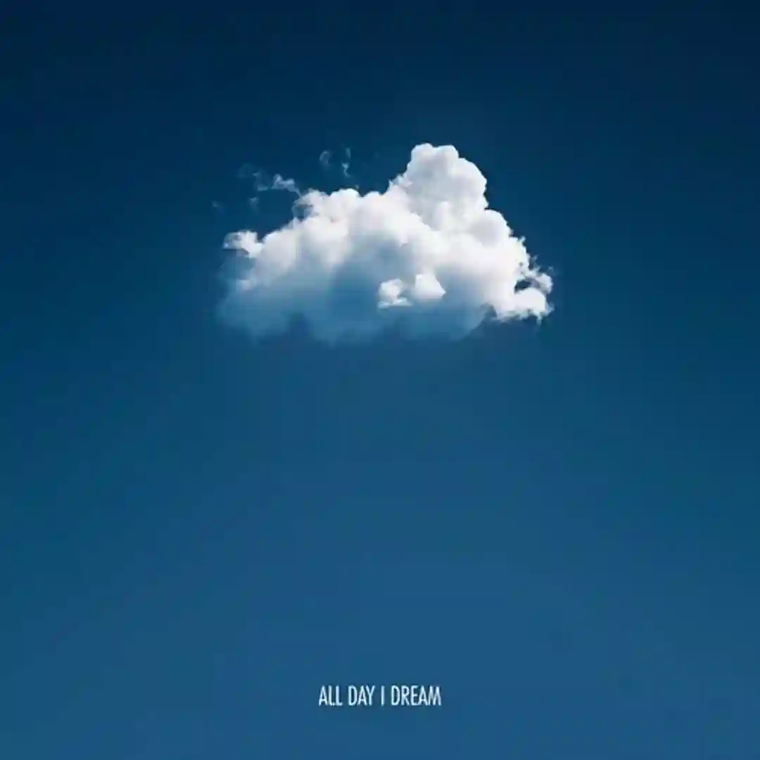 Under Your Spell cover