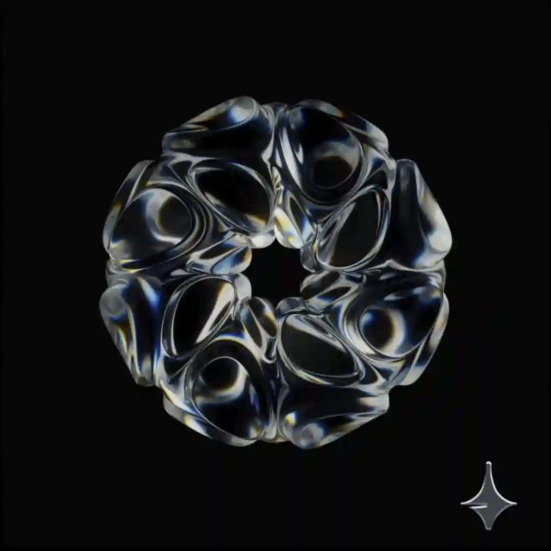 Keep Inside EP cover