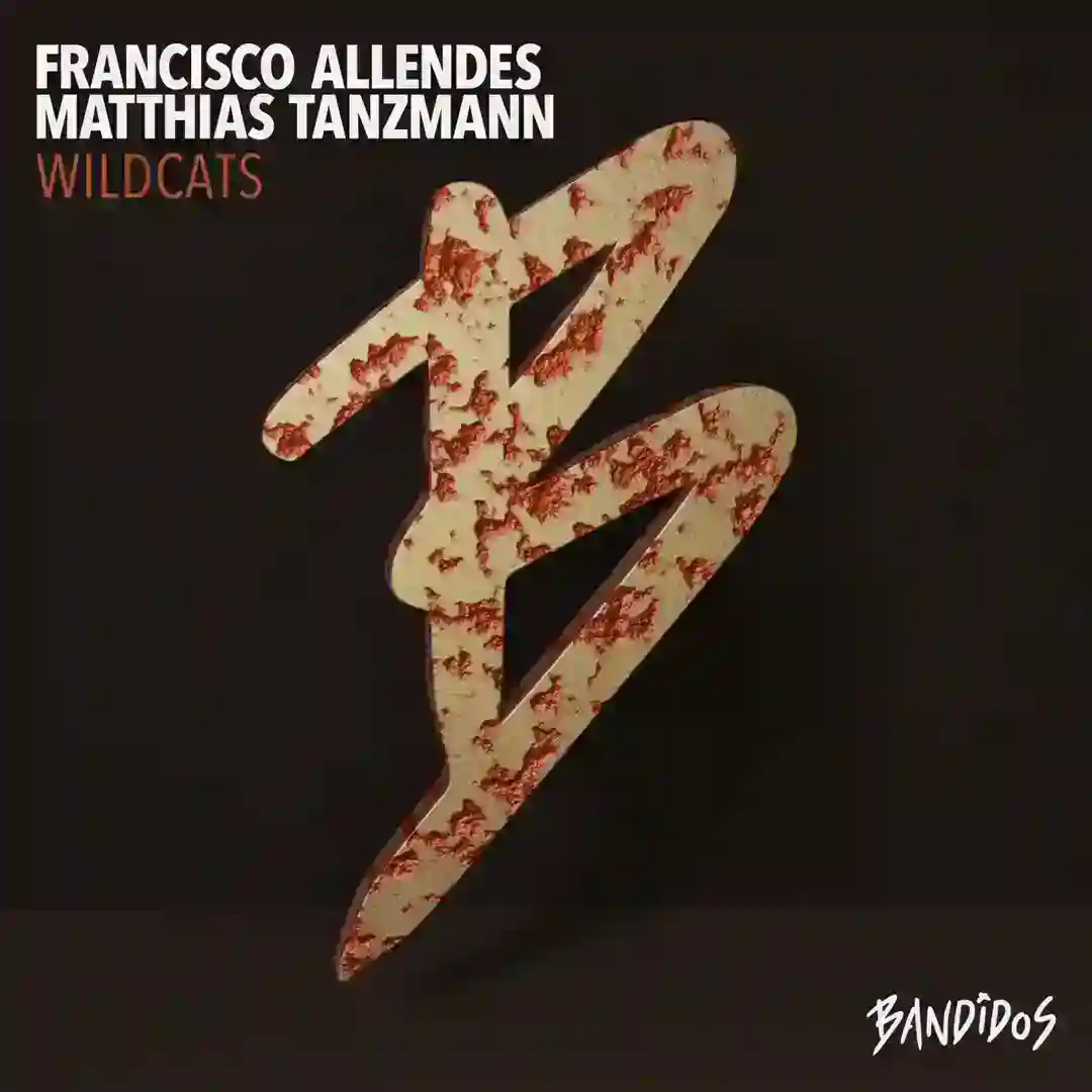 Wildcats cover