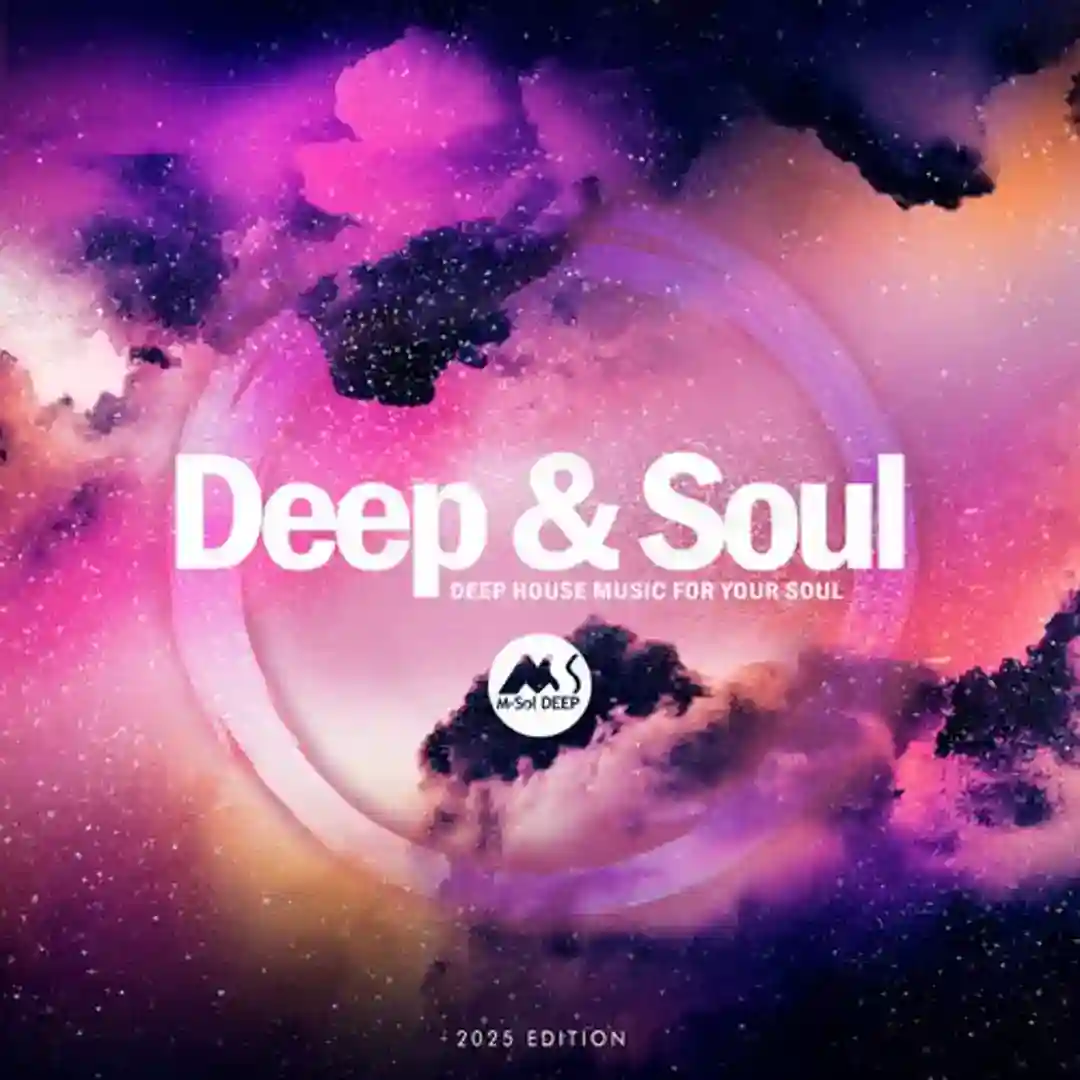 Call for Aid (Original Mix) cover