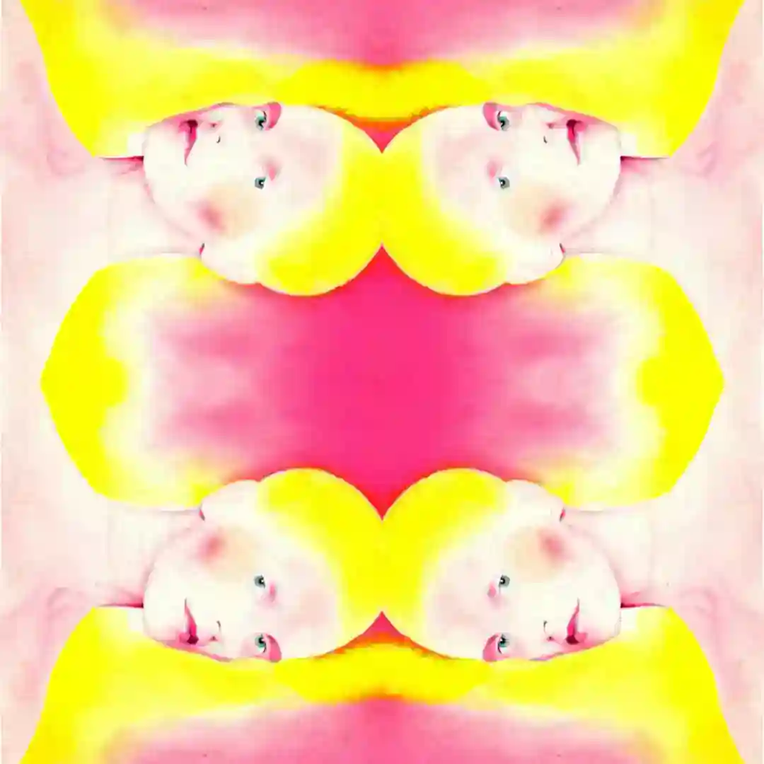 Per Una Bambola cover