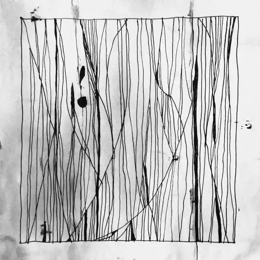 MDCCLXXII cover